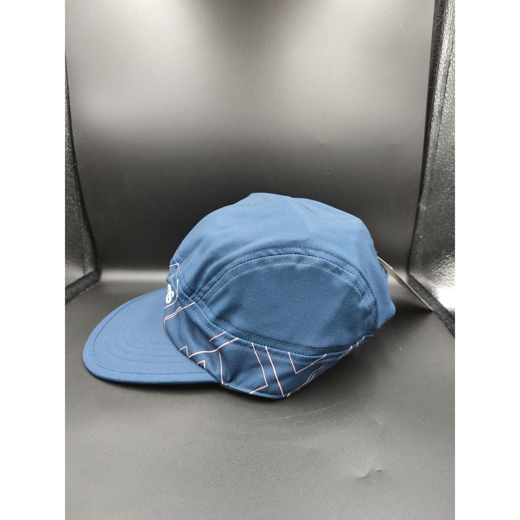 product/o/x/oxsitis_xflexcapmaros_2.jpg
