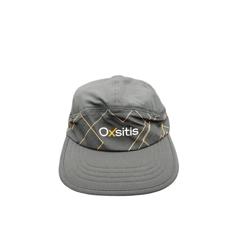 product/o/x/oxsitis_xflexcapnoora_1.jpg