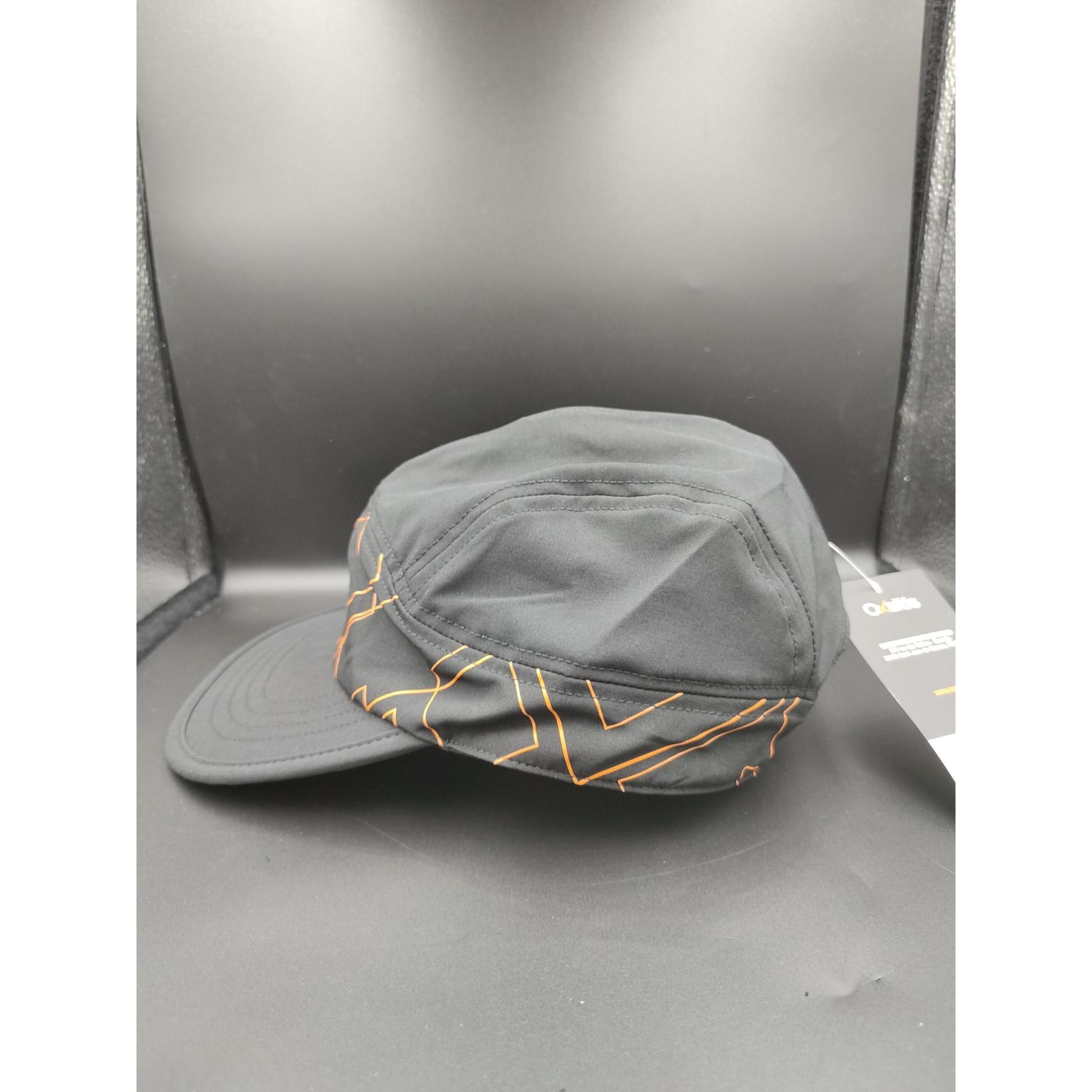 product/o/x/oxsitis_xflexcapnoora_3.jpg