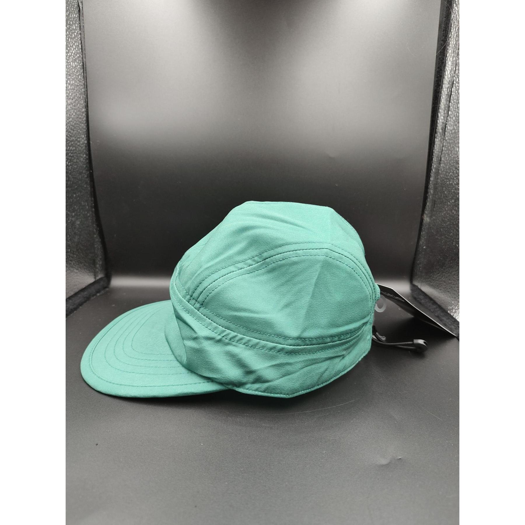 product/o/x/oxsitis_xflexcapvertb_2.jpg