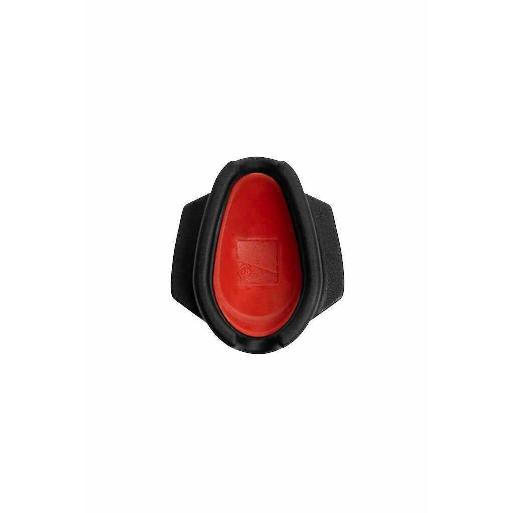 product/p/0/p0030033_1.jpg
