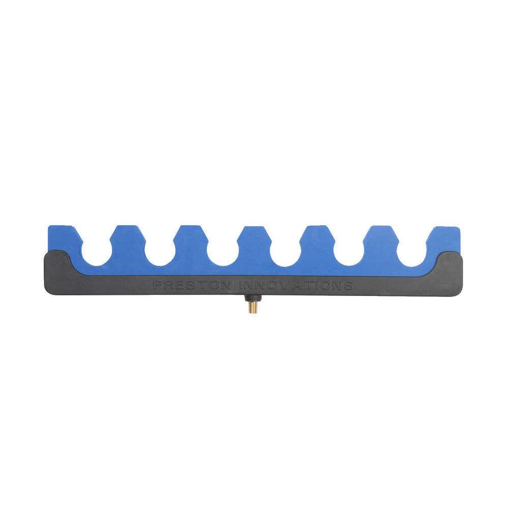 product/p/0/p0110002.jpg