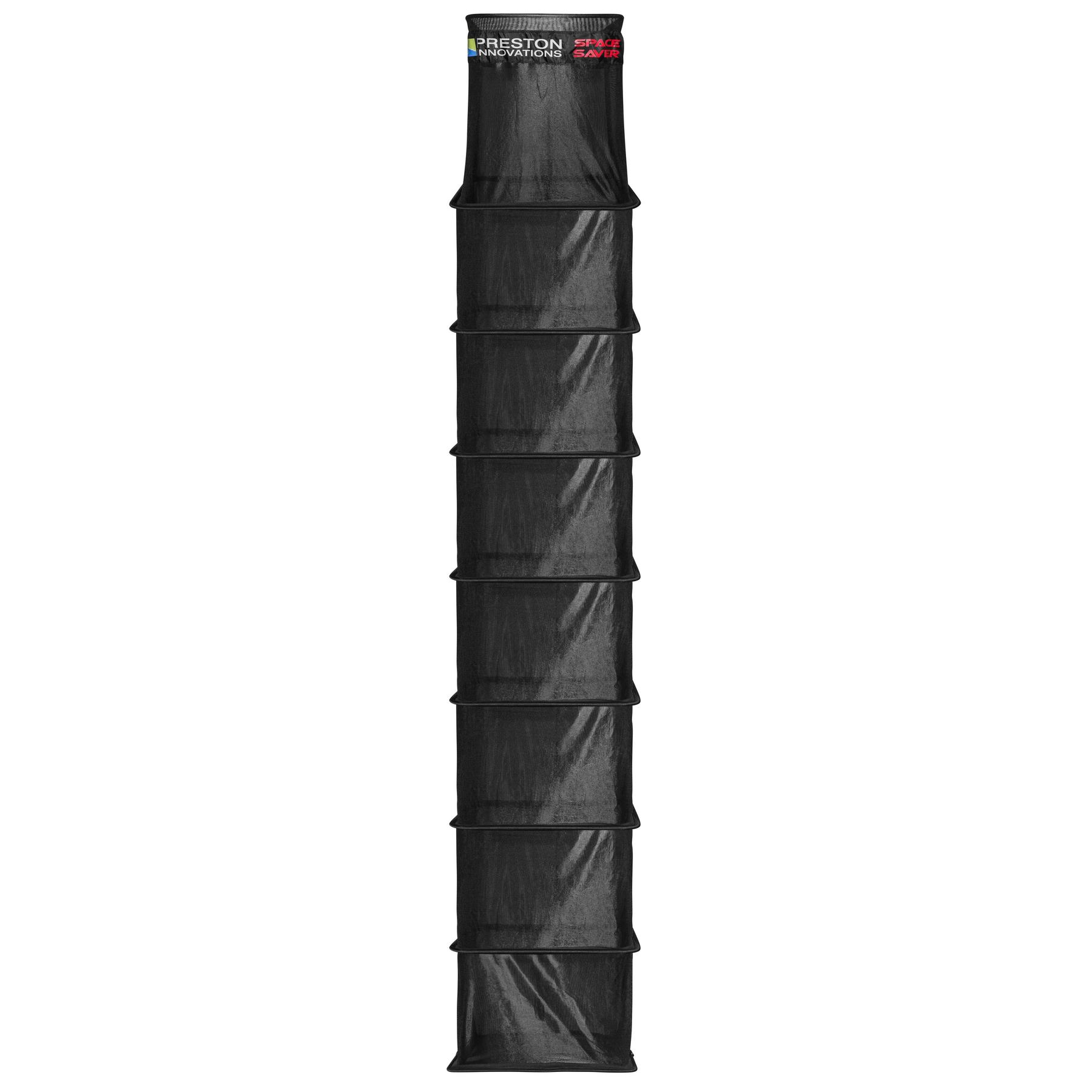 product/p/0/p0140016.jpg
