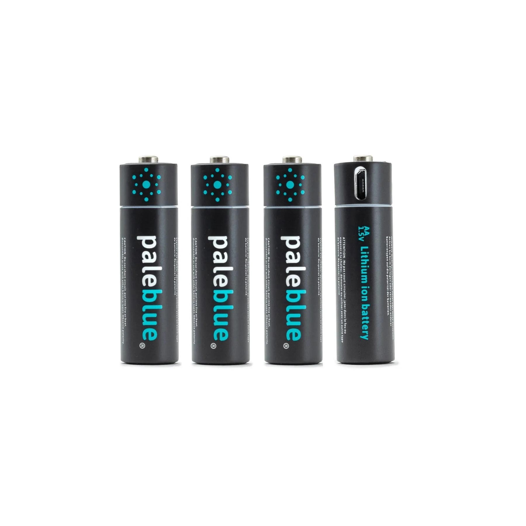product/p/a/pale-blue_pb-aa_1.jpg