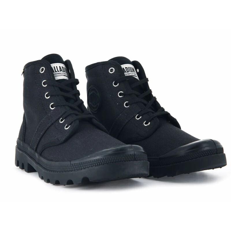 product/p/a/palladium_00069-001-m_5.jpg
