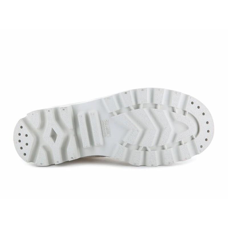 product/p/a/palladium_00069-116-m_4.jpg