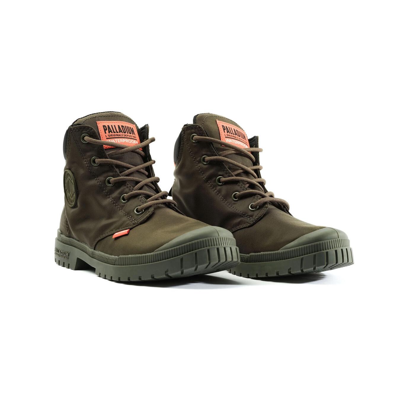 product/p/a/palladium_76835-325-m_1.jpg