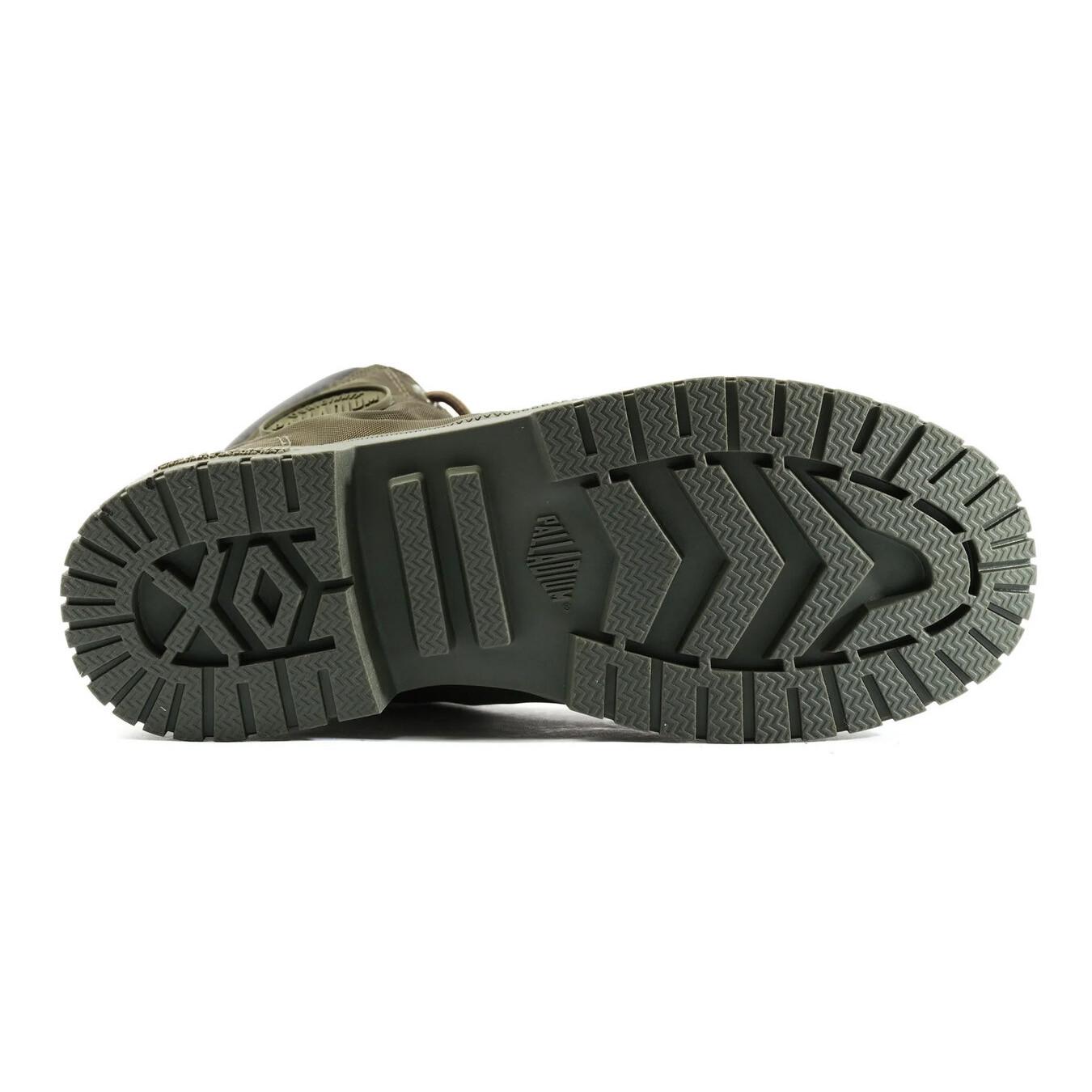 product/p/a/palladium_76835-325-m_3.jpg