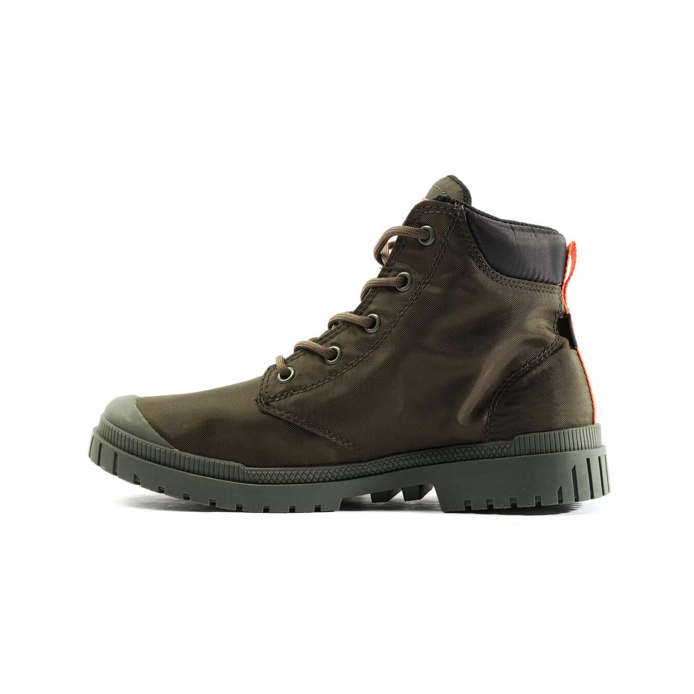 product/p/a/palladium_76835-325-m_4.jpg