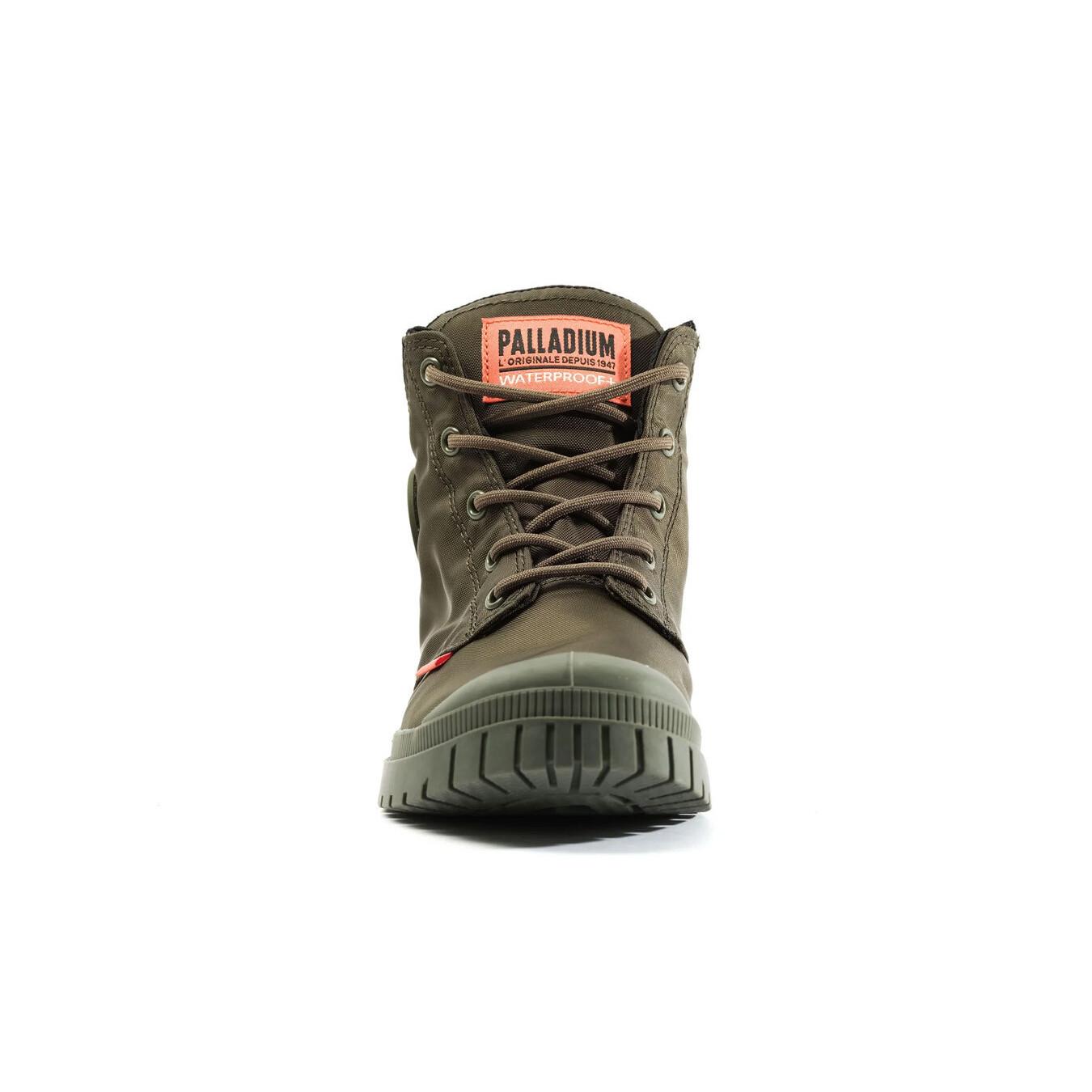 product/p/a/palladium_76835-325-m_5.jpg