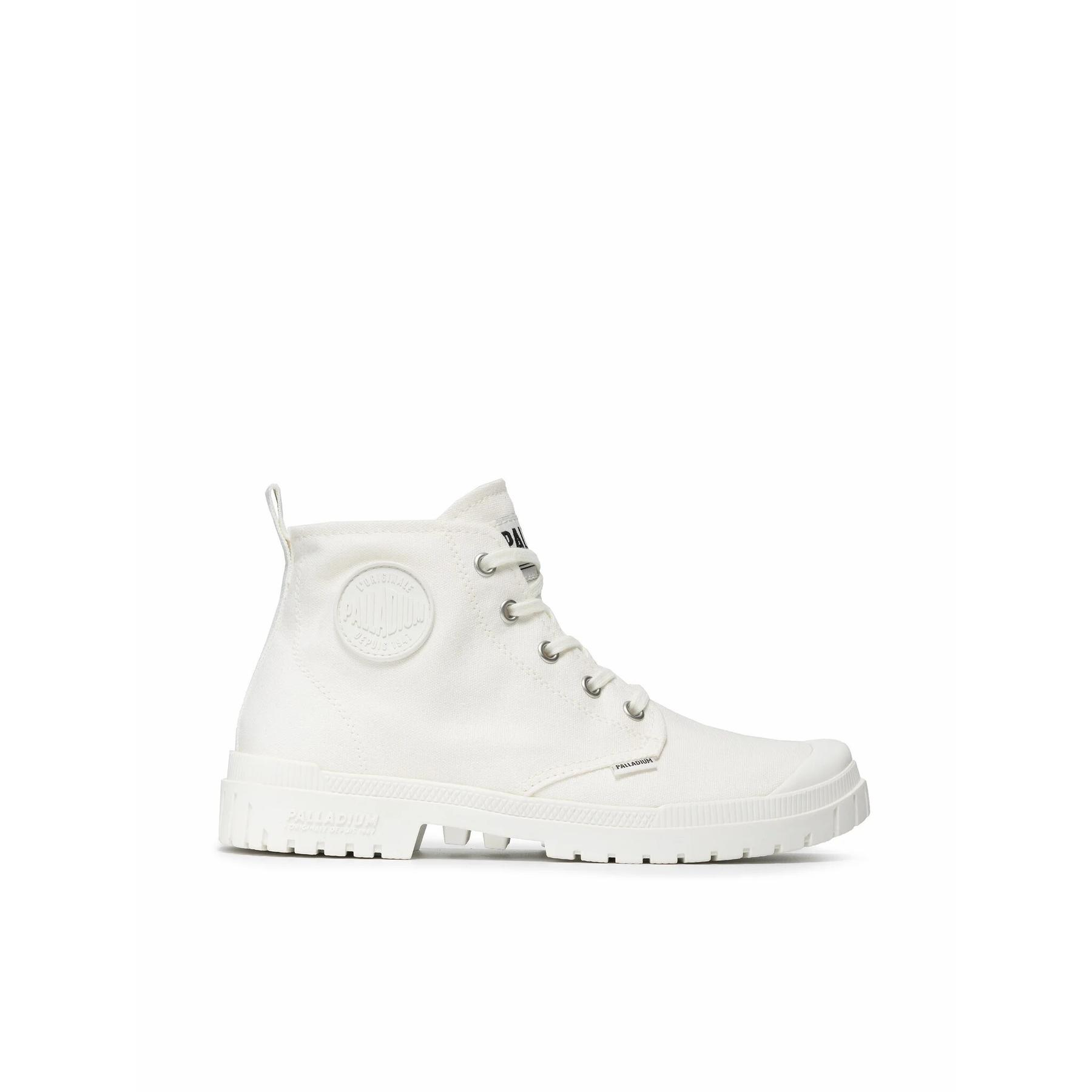 product/p/a/palladium_76838-116-m_2.jpg