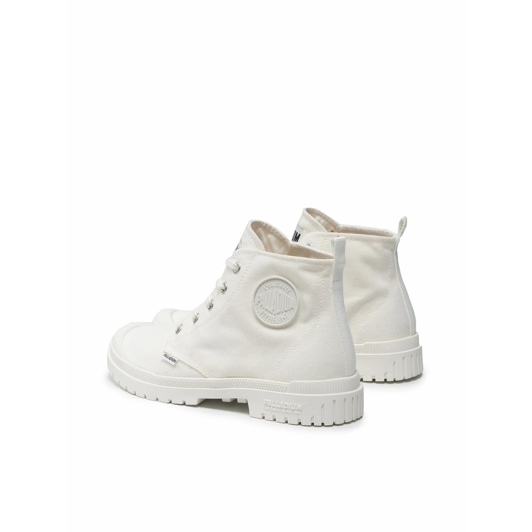 product/p/a/palladium_76838-116-m_3.jpg