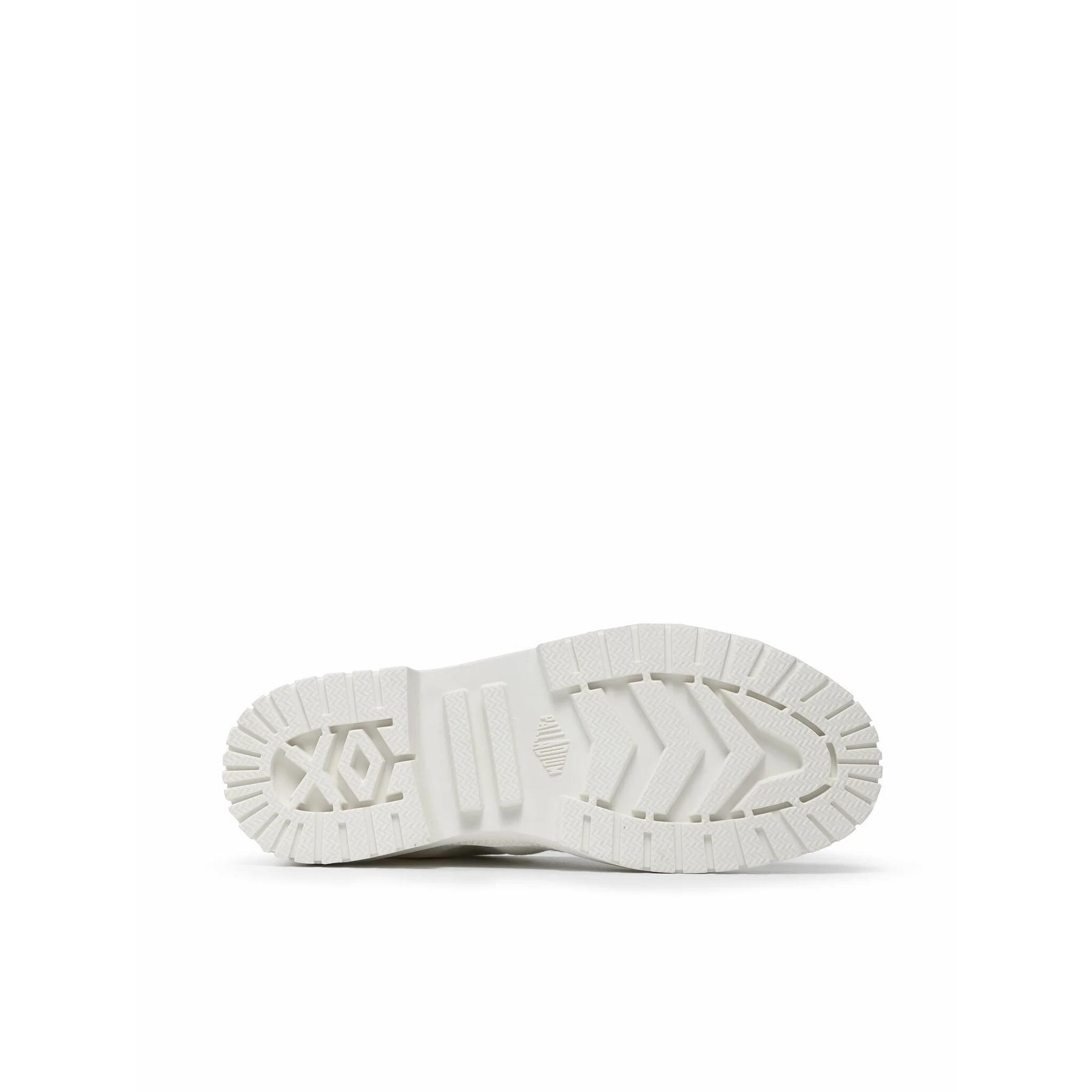 product/p/a/palladium_76838-116-m_4.jpg