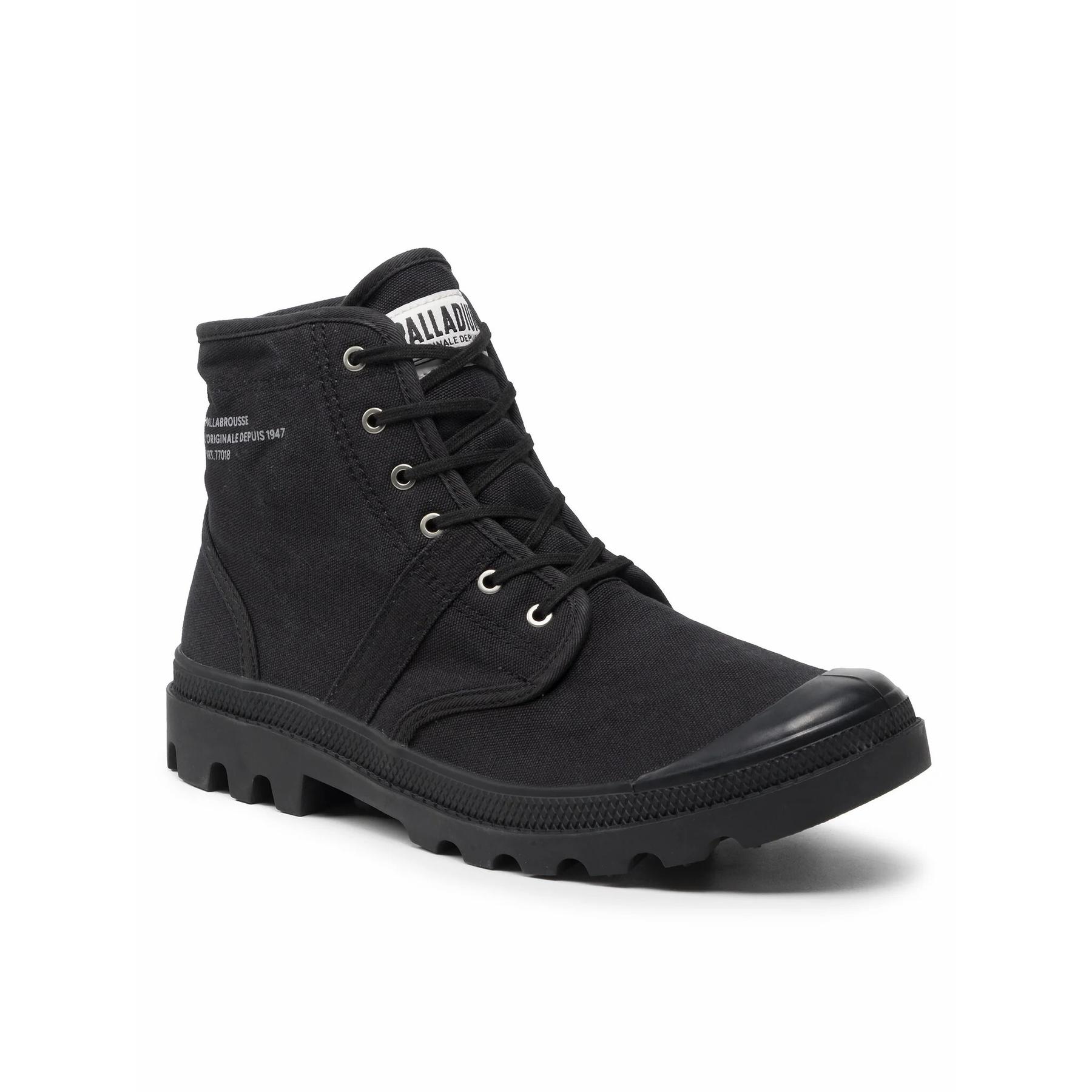 product/p/a/palladium_77018-008-m_1.jpg