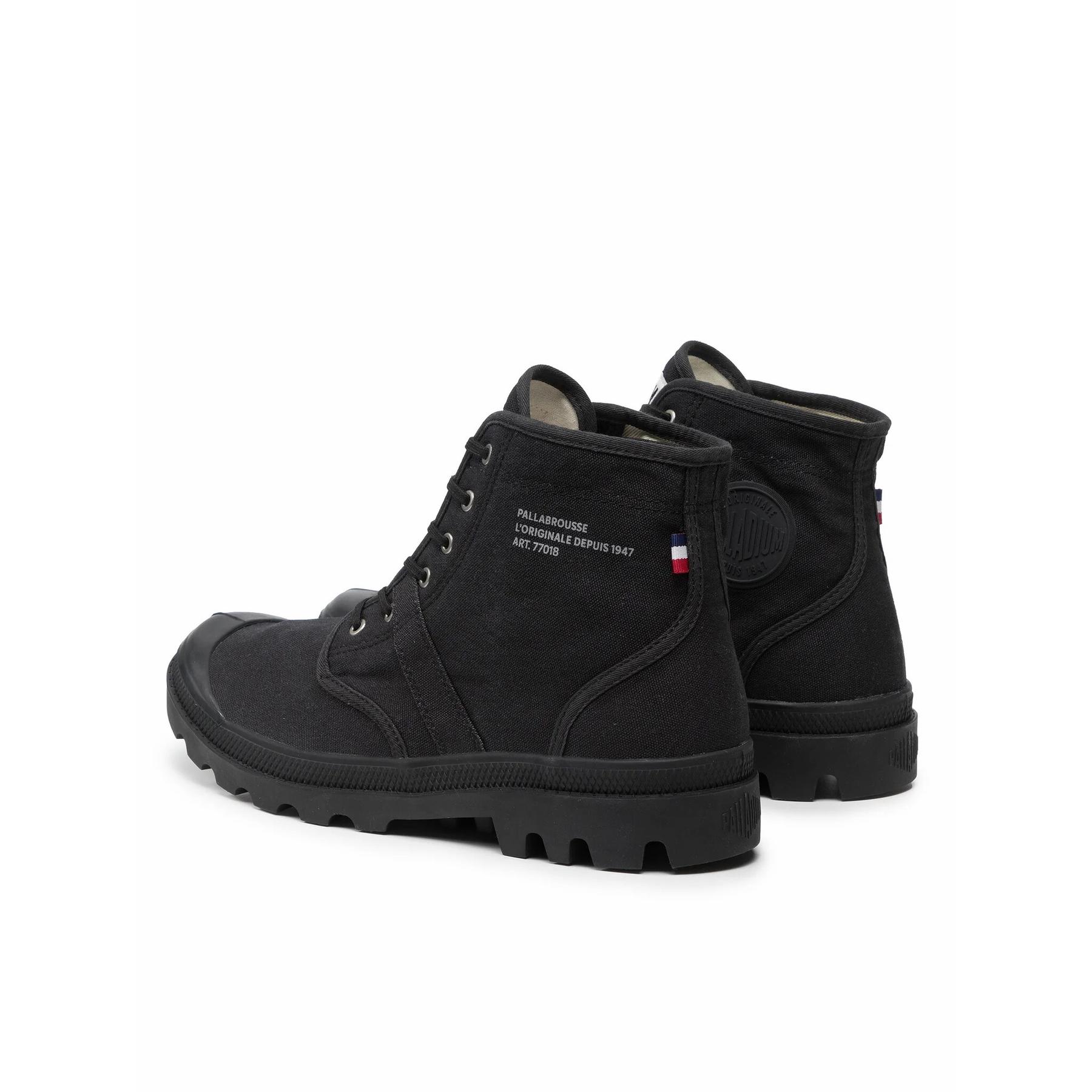 product/p/a/palladium_77018-008-m_3.jpg