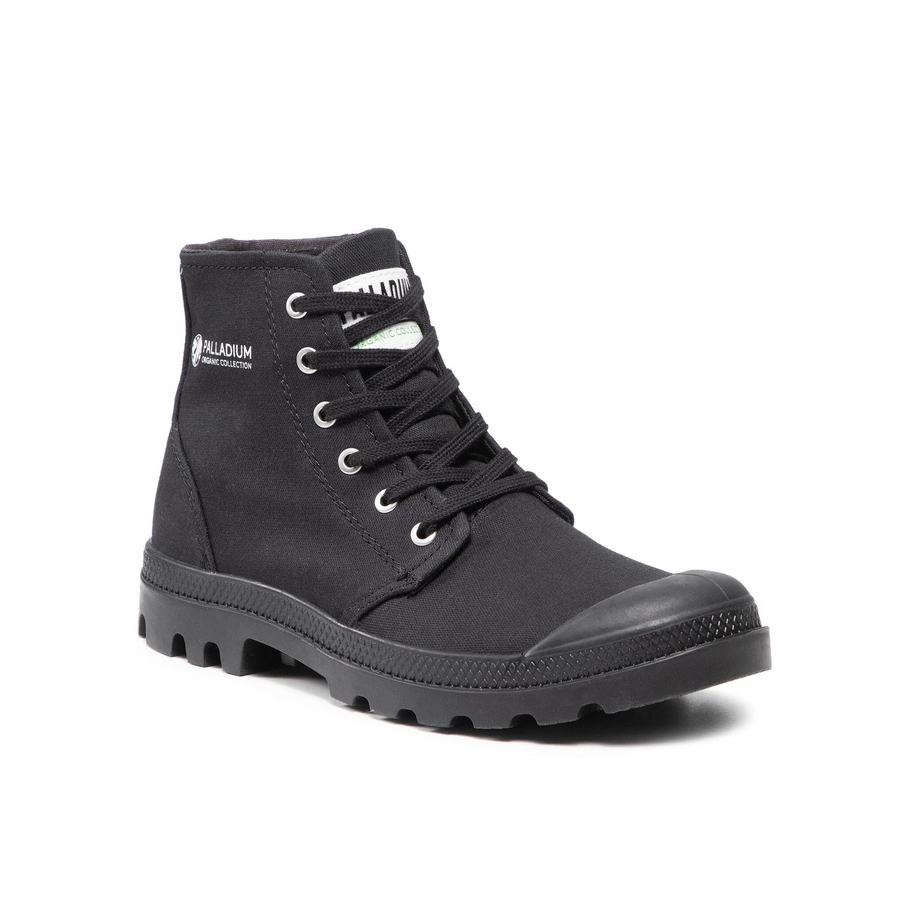 product/p/a/palladium_77100-008-m_1.jpg