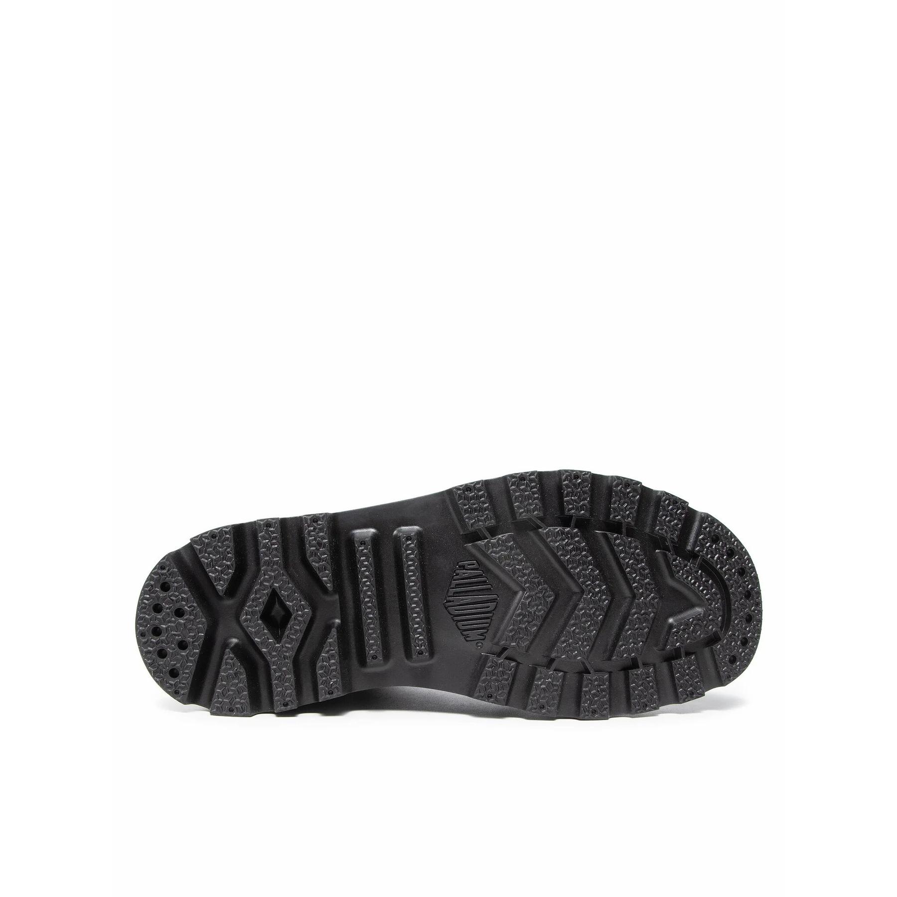 product/p/a/palladium_77100-008-m_4.jpg
