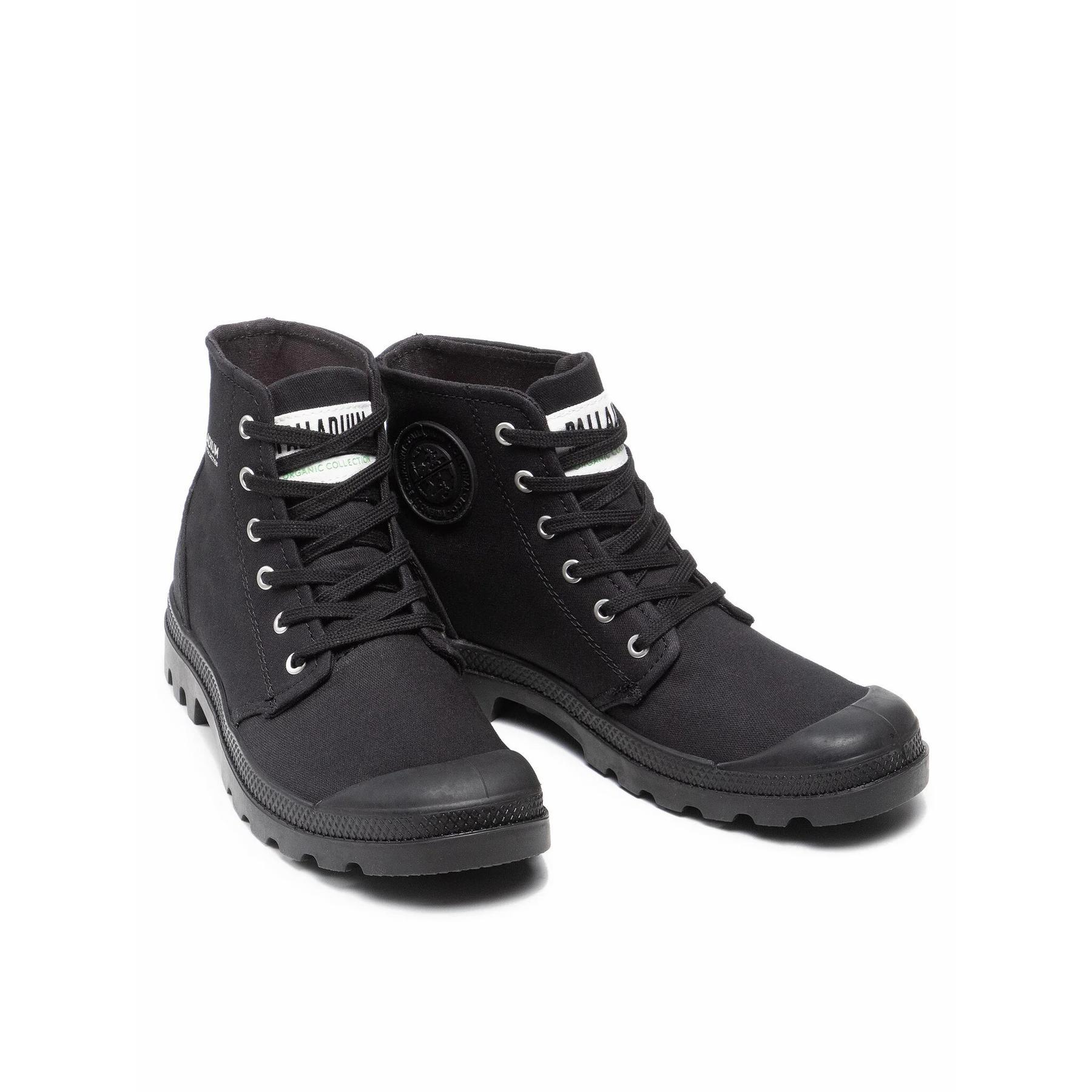 product/p/a/palladium_77100-008-m_5.jpg