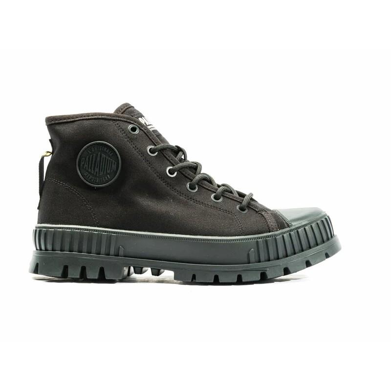 product/p/a/palladium_77965-001-m_1.jpg