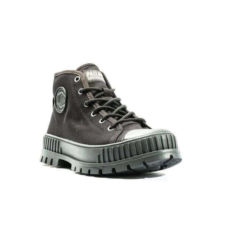 product/p/a/palladium_77965-001-m_2.jpg