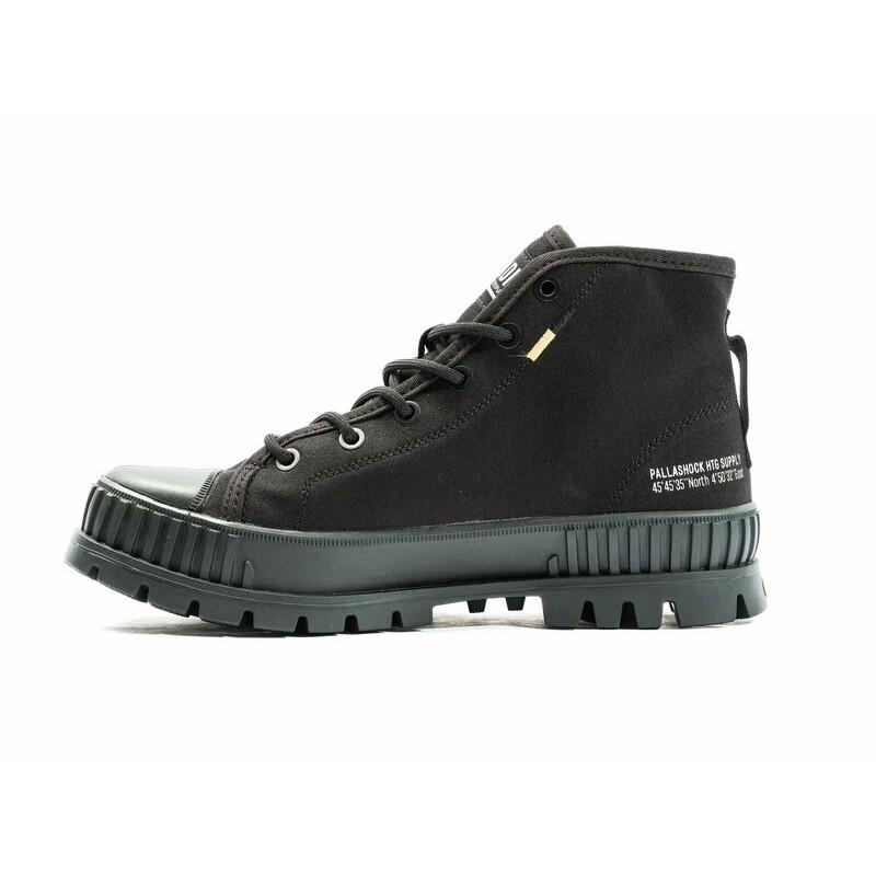 product/p/a/palladium_77965-001-m_4.jpg