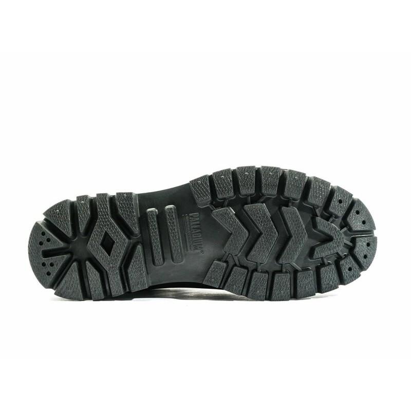 product/p/a/palladium_77965-001-m_5.jpg
