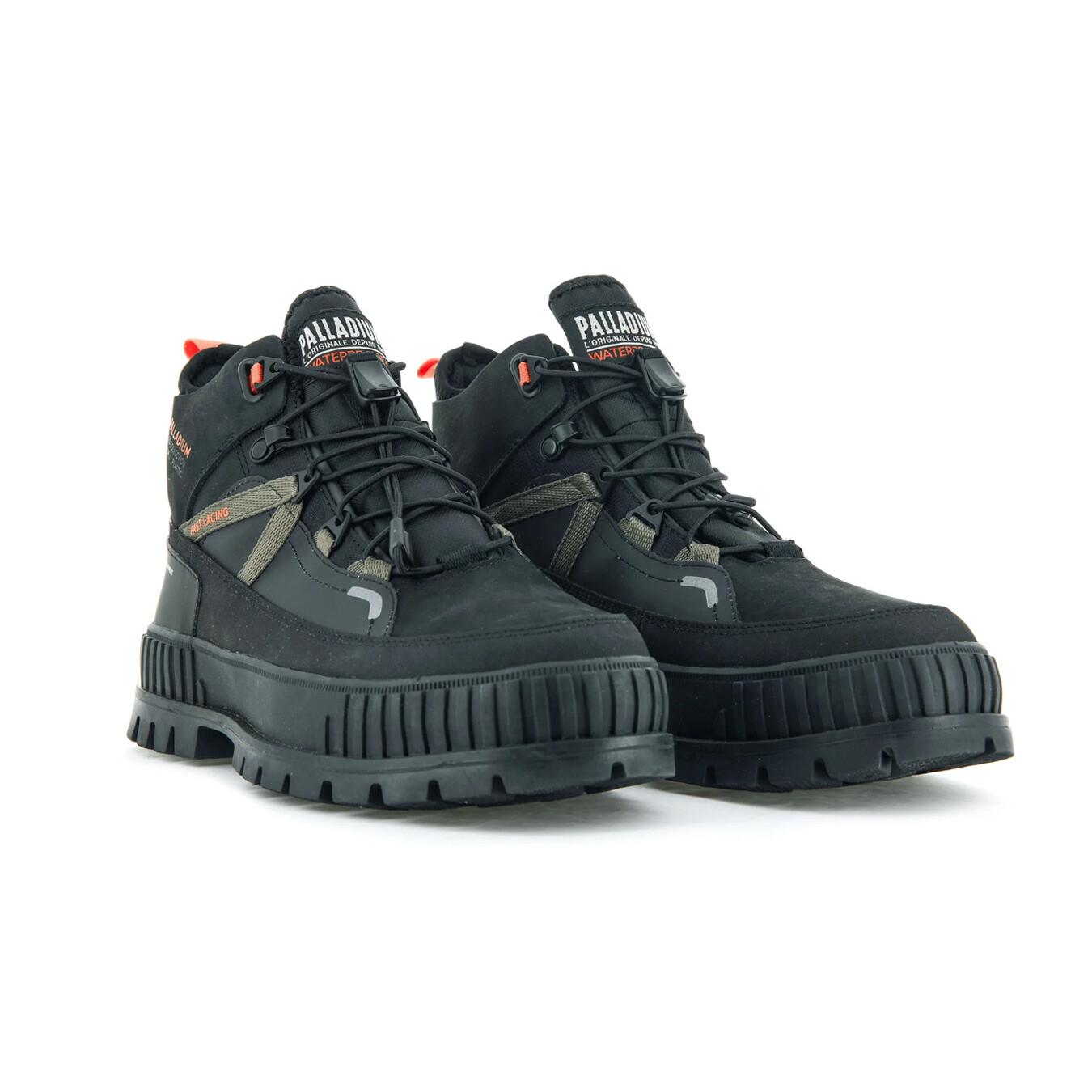 product/p/a/palladium_77989-008-m_3.jpg