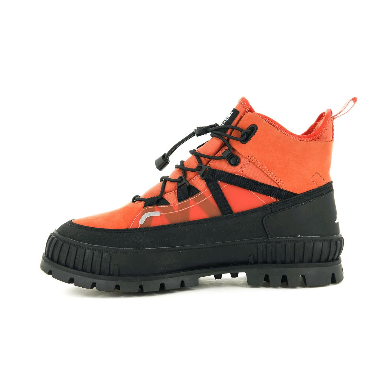 product/p/a/palladium_77989-651-m_2.jpg