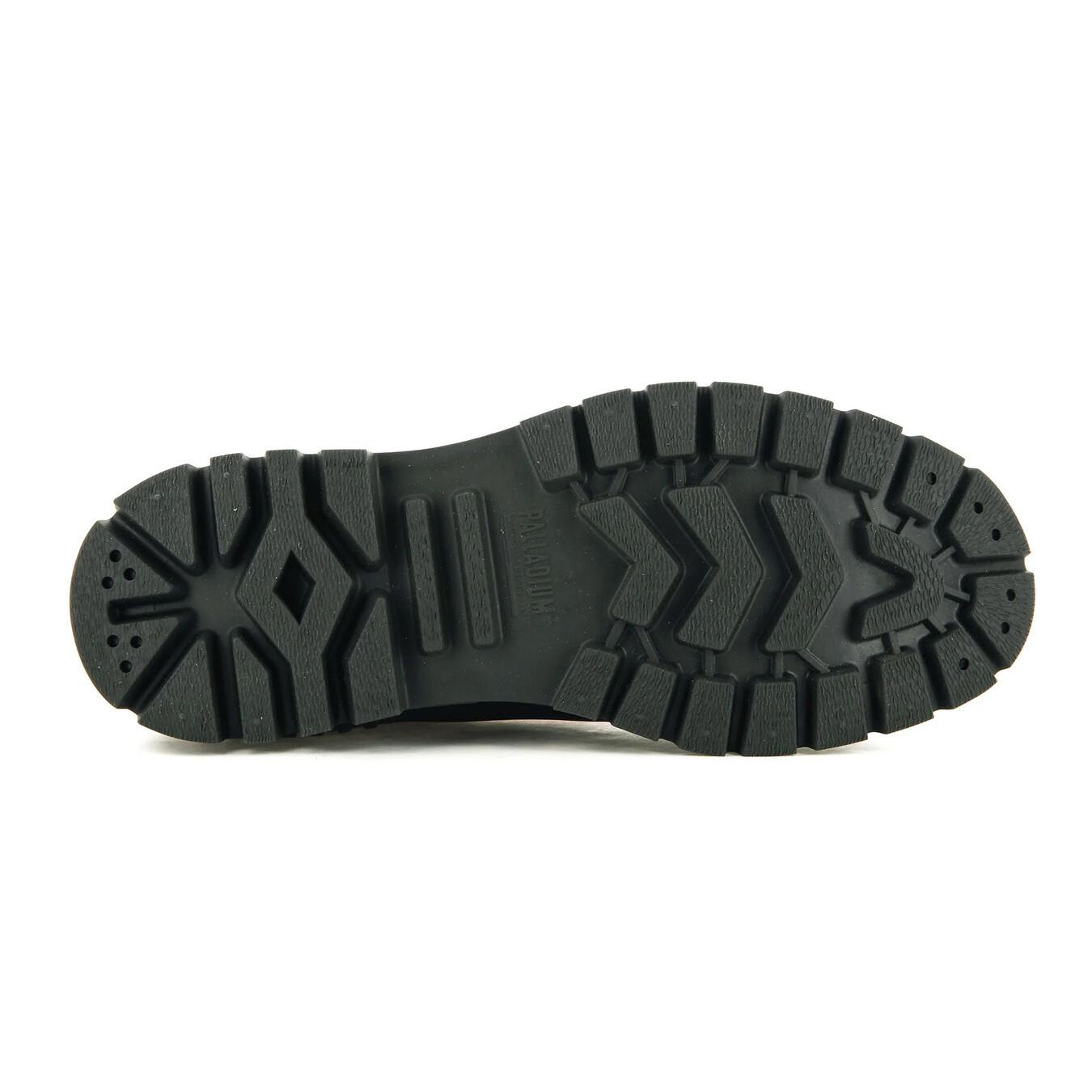 product/p/a/palladium_77989-651-m_4.jpg