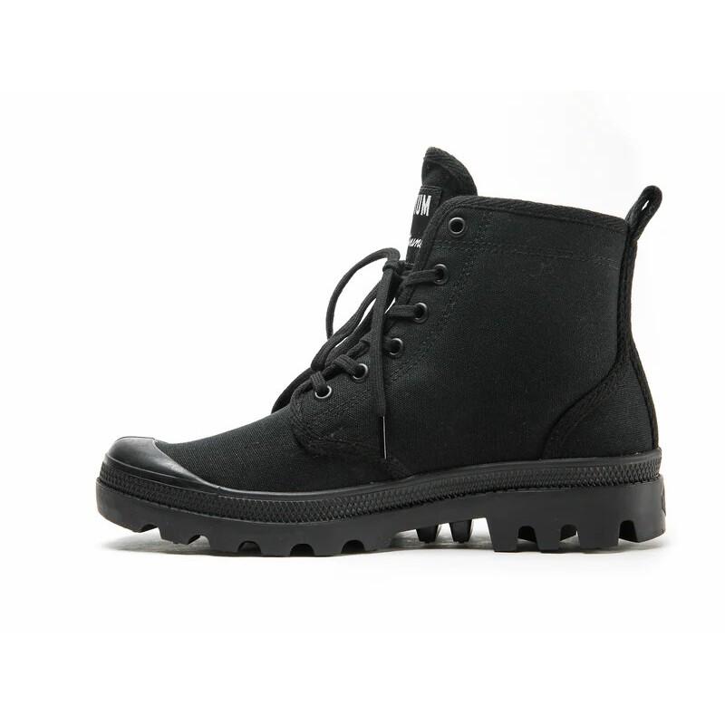 product/p/a/palladium_78454-001-m_1.jpg