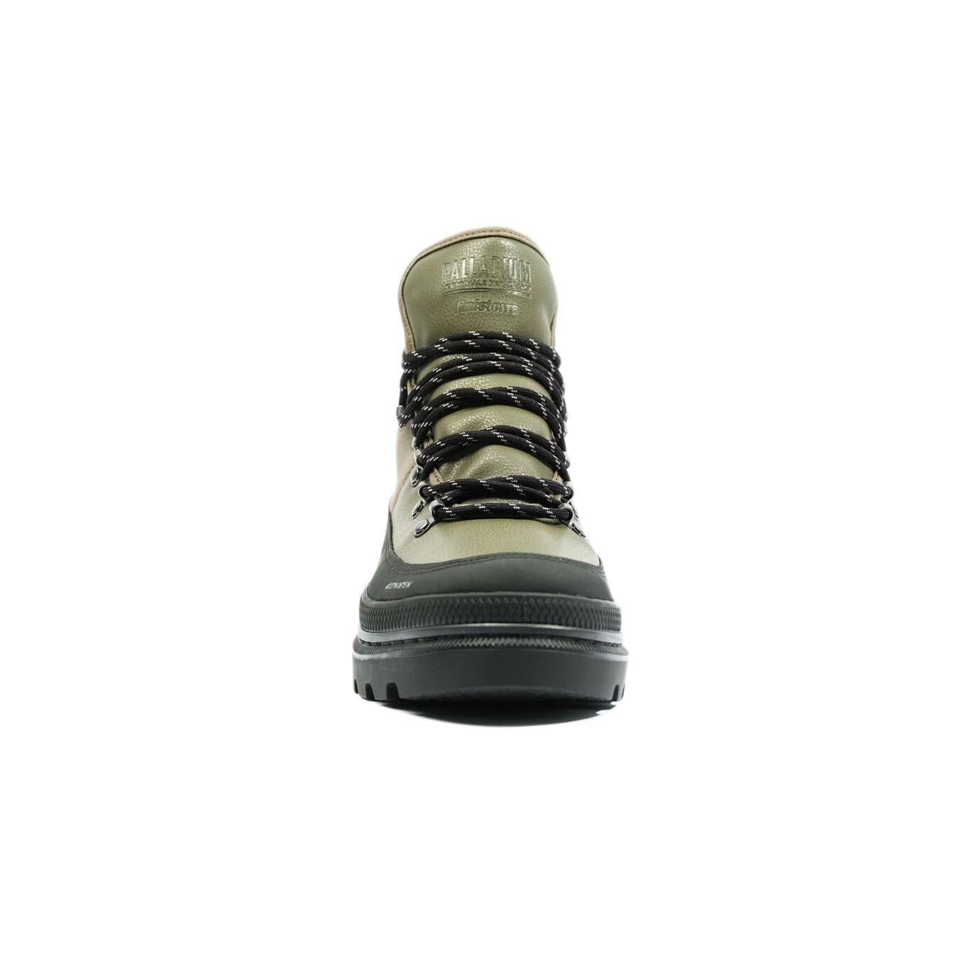 product/p/a/palladium_78554-309-m_3.jpg