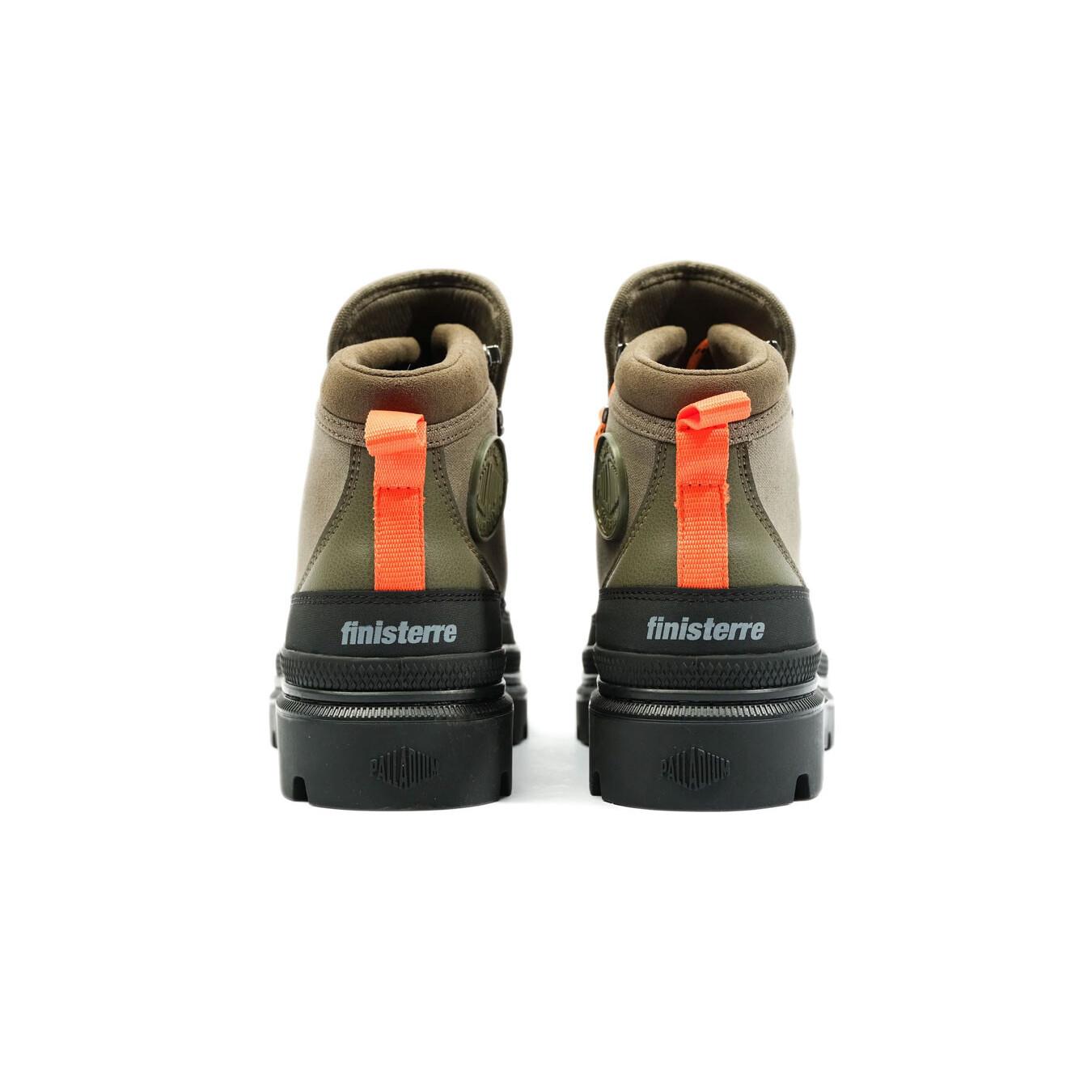 product/p/a/palladium_78554-309-m_4.jpg