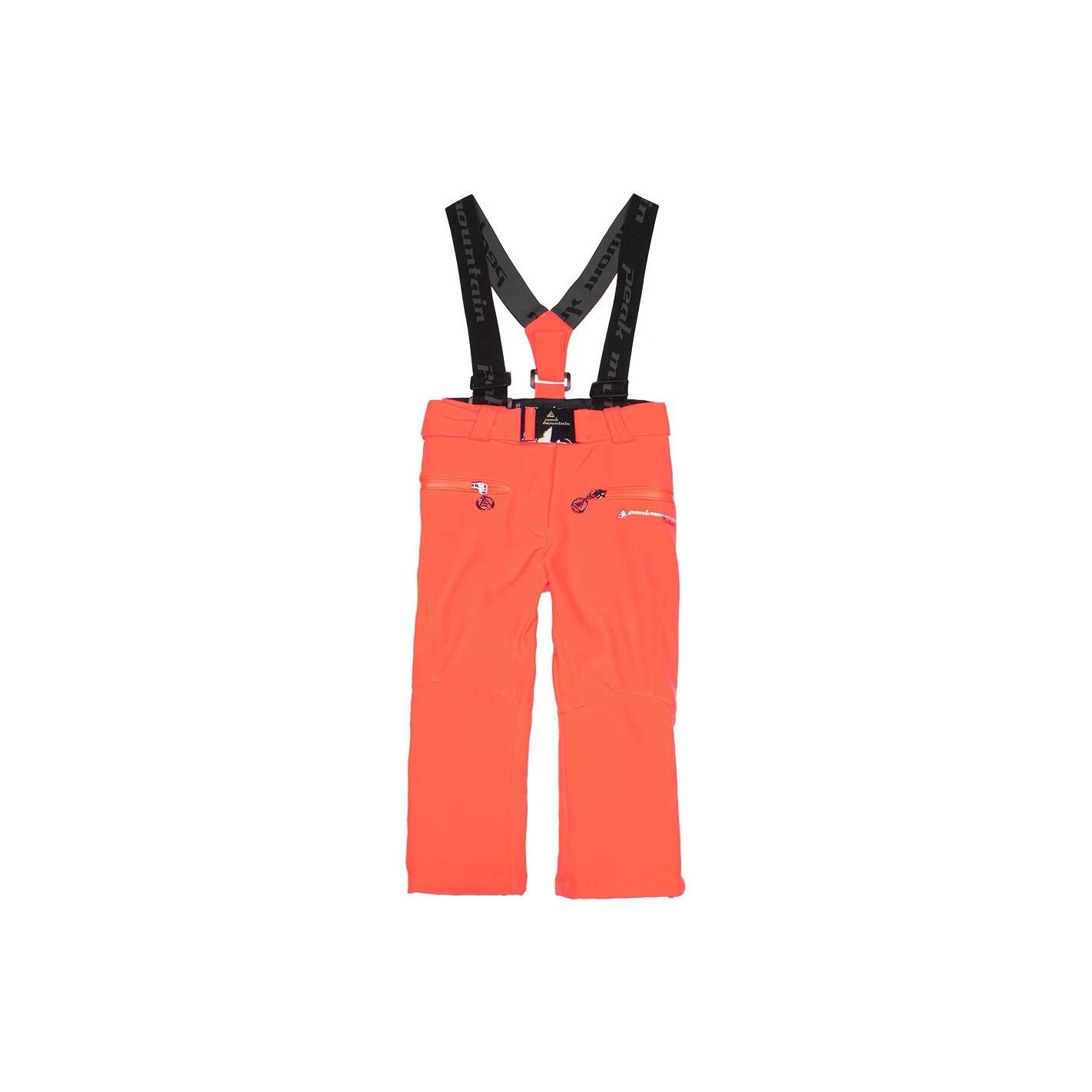 product/p/a/pantalon-de-ski-fille-fafuzzaks_1.jpg
