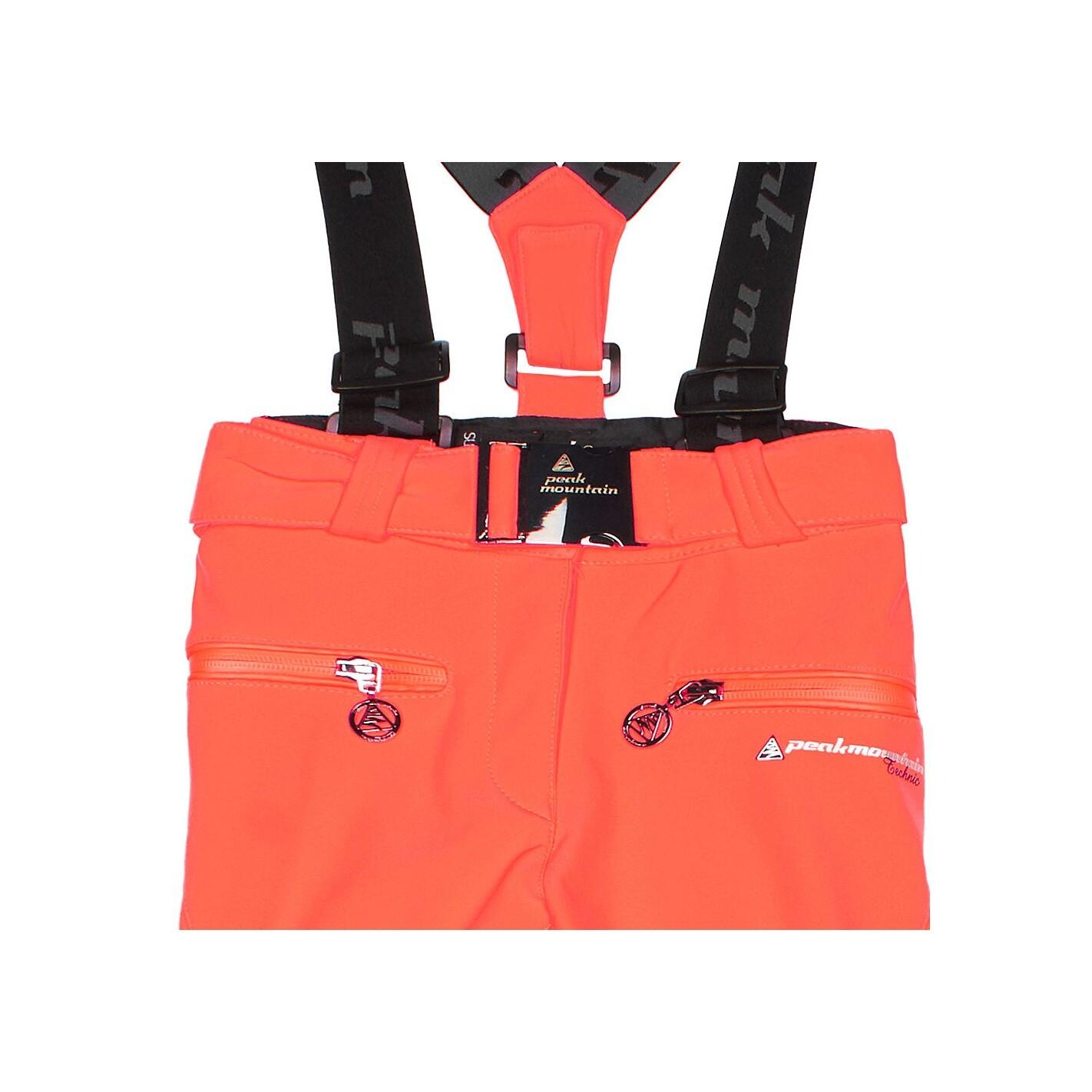 product/p/a/pantalon-de-ski-fille-fafuzzaks_1__1.jpg