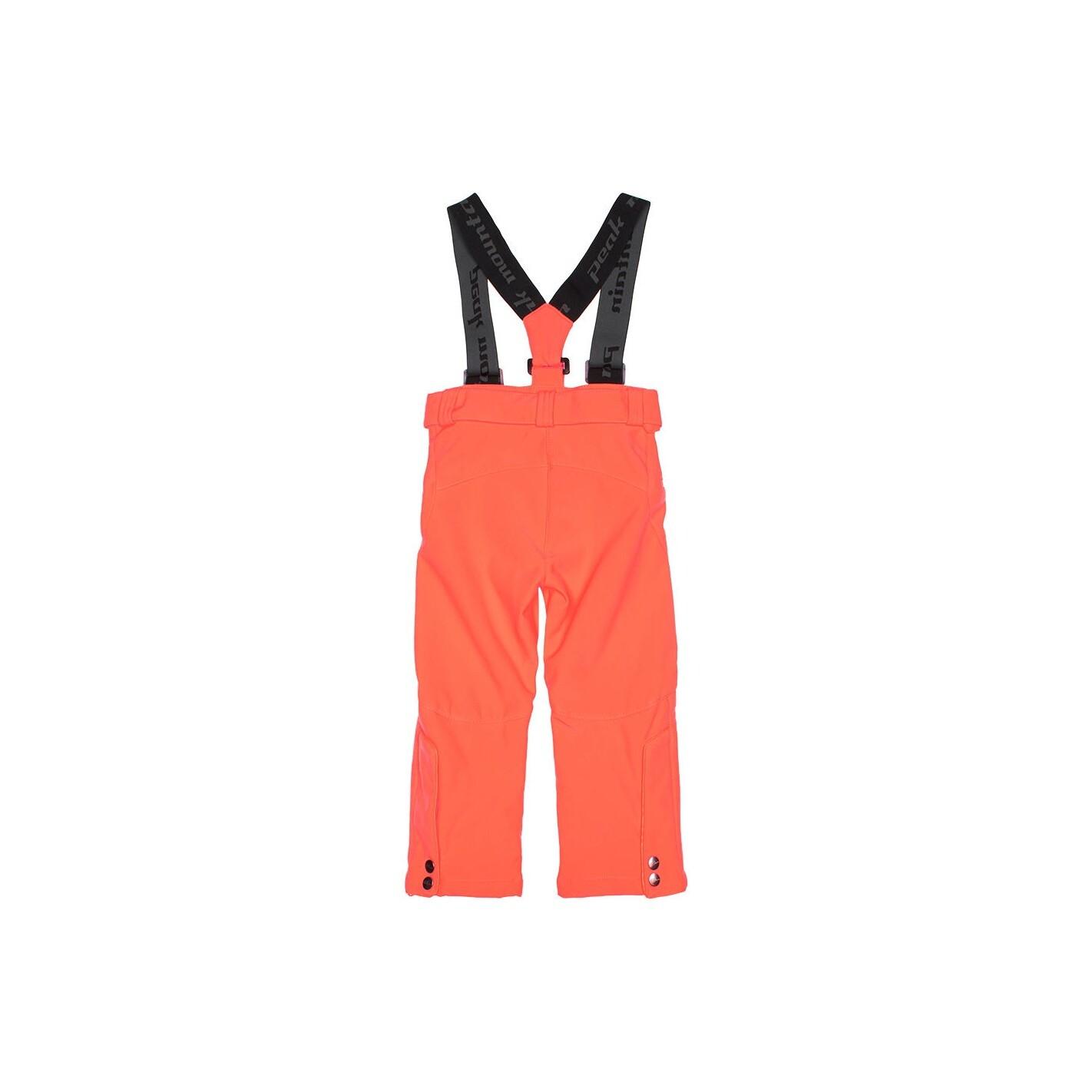 product/p/a/pantalon-de-ski-fille-fafuzzaks_2__1.jpg