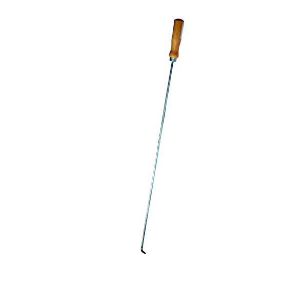product/p/a/pap131000.jpg