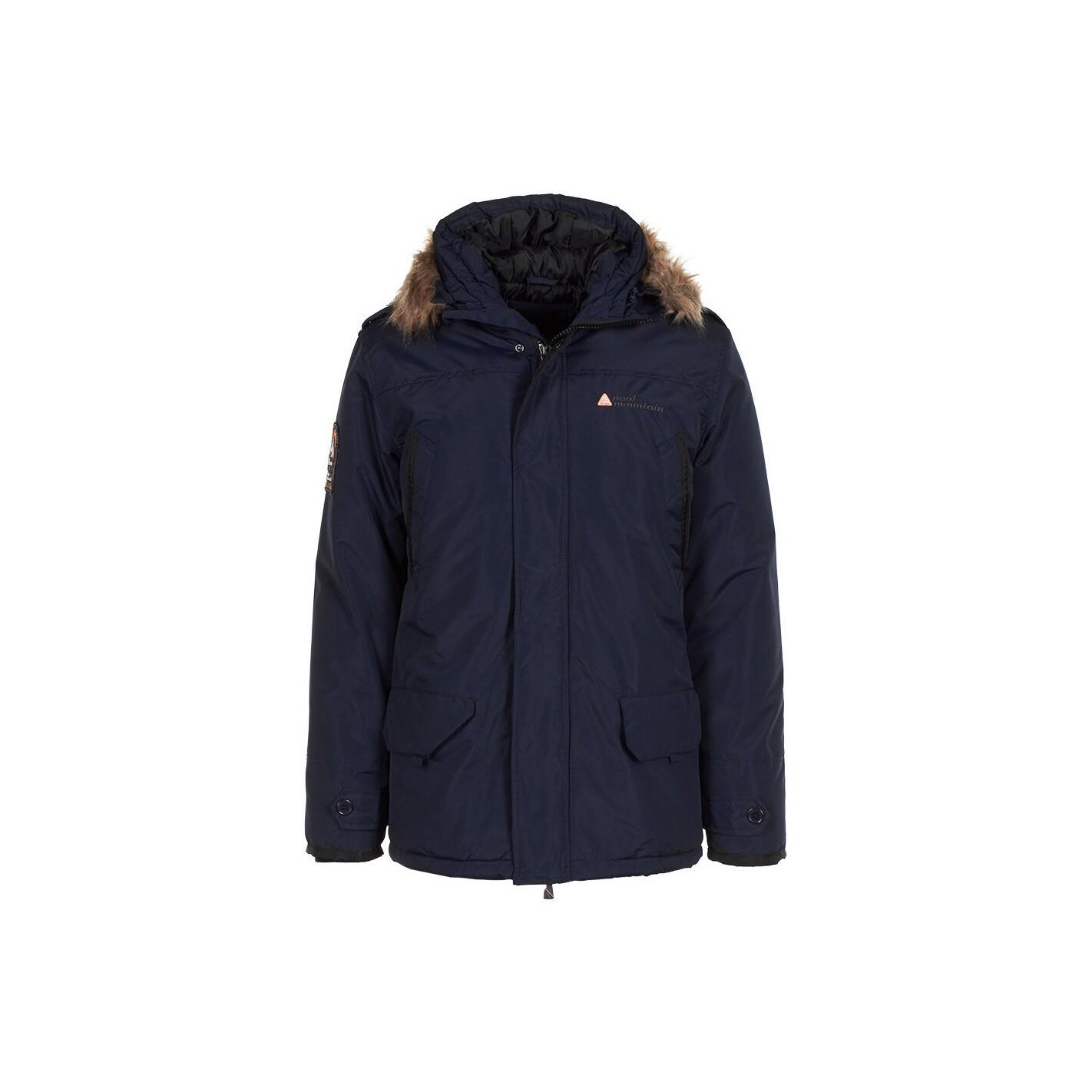 product/p/a/parka-homme-capeakyl_1.jpg