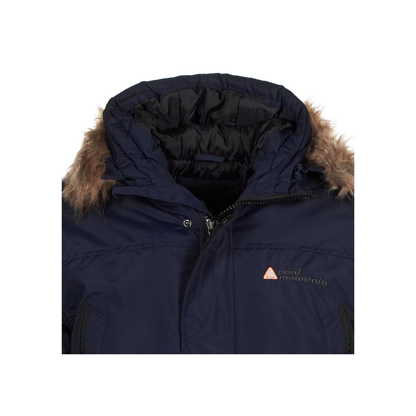product/p/a/parka-homme-capeakyl_2__1.jpg