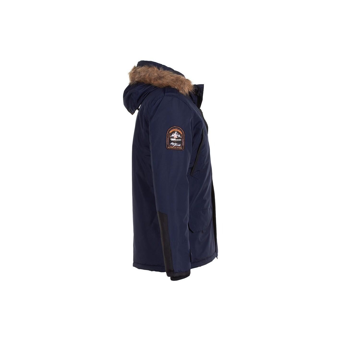 product/p/a/parka-homme-capeakyl_3__1.jpg