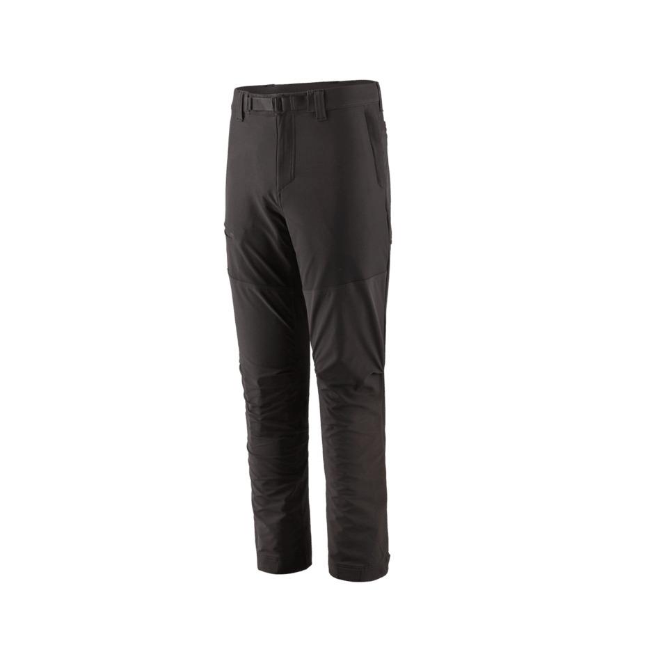 product/p/a/patagonia_21151-blk_black_1.jpg