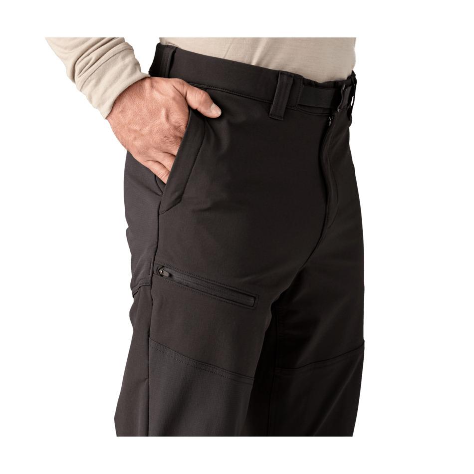 product/p/a/patagonia_21151-blk_black_2.jpg