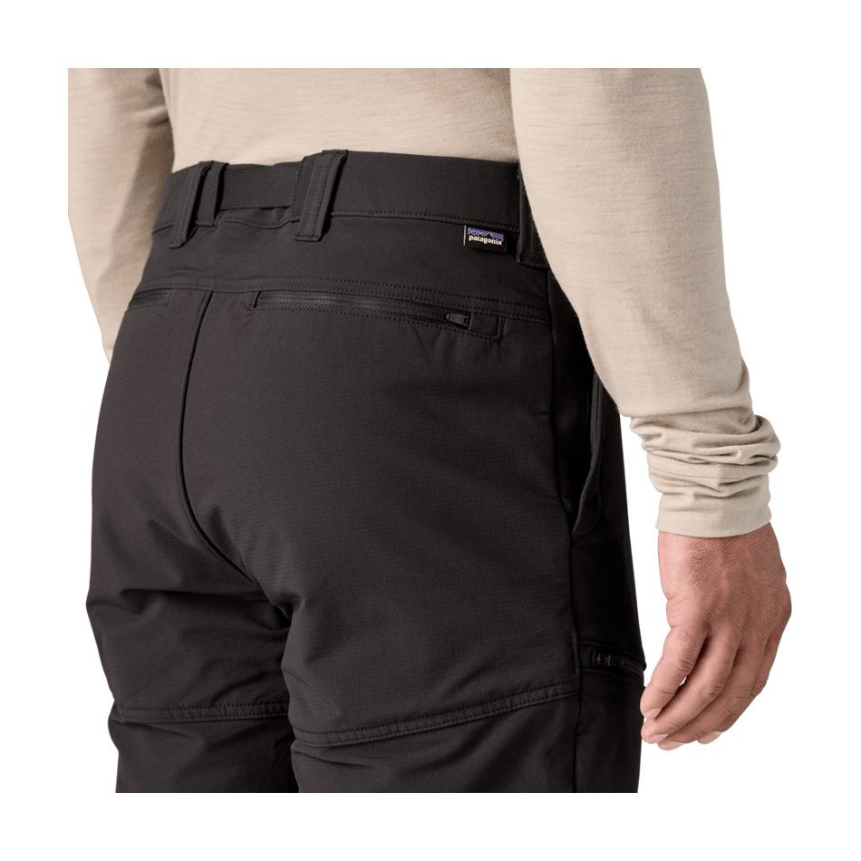 product/p/a/patagonia_21151-blk_black_3.jpg