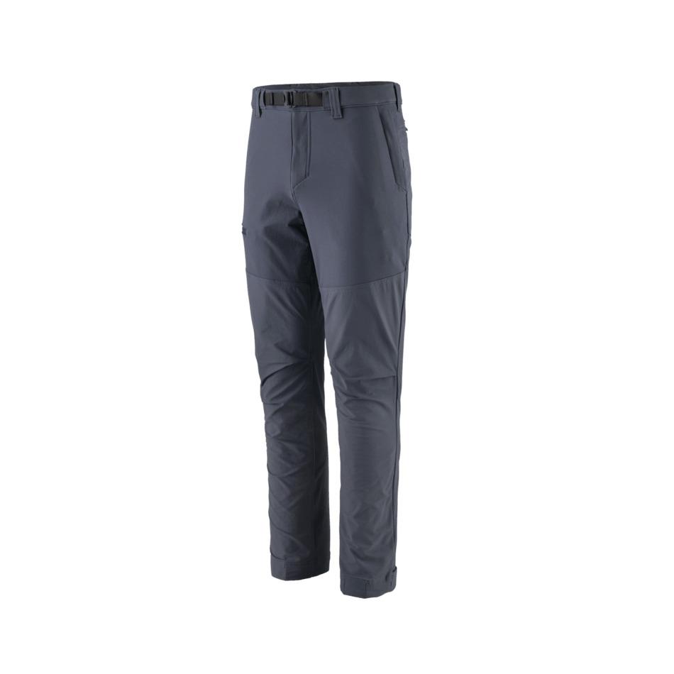 product/p/a/patagonia_21151-smdb_smolder-blue_1.jpg