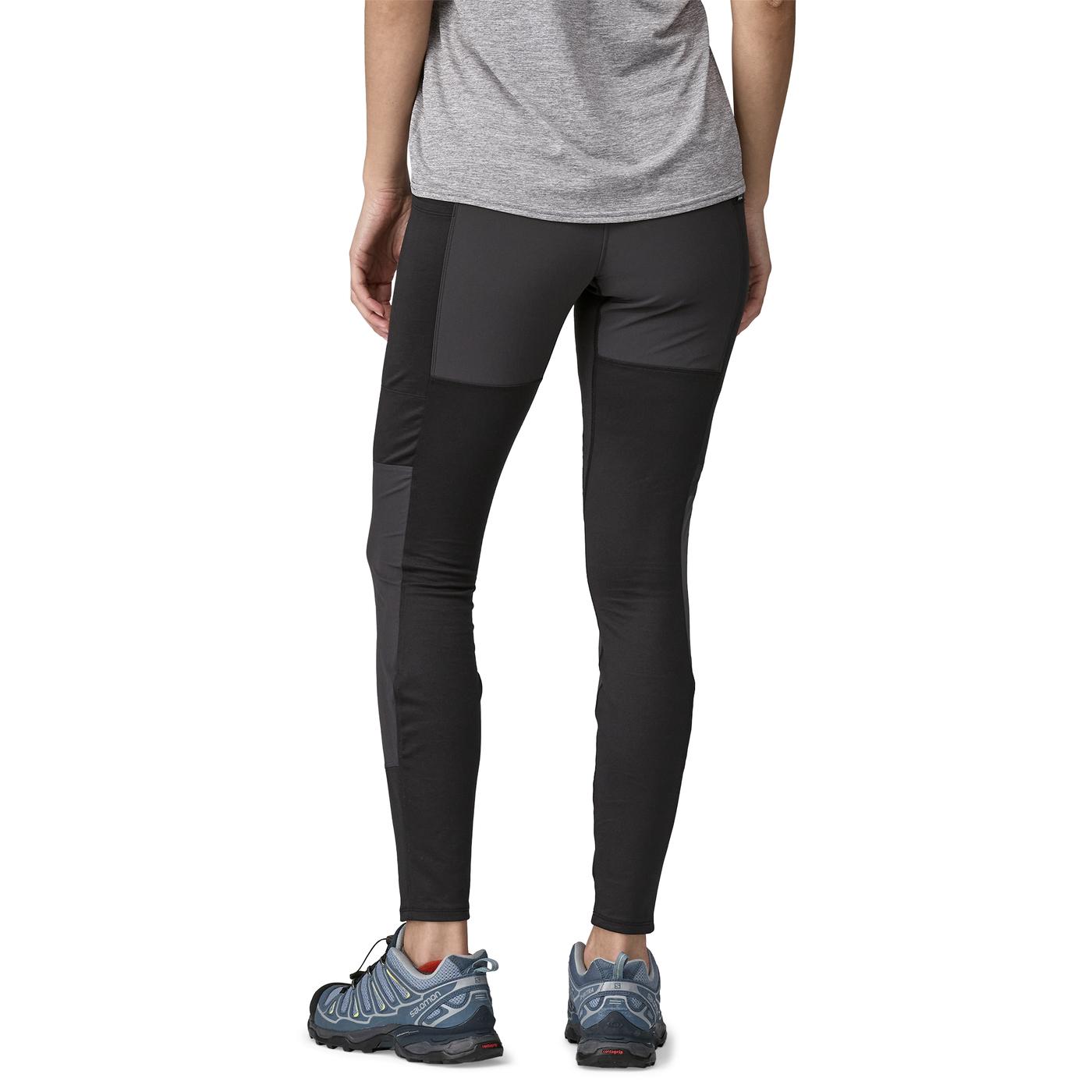 product/p/a/patagonia_21975-blk_black_3.jpg