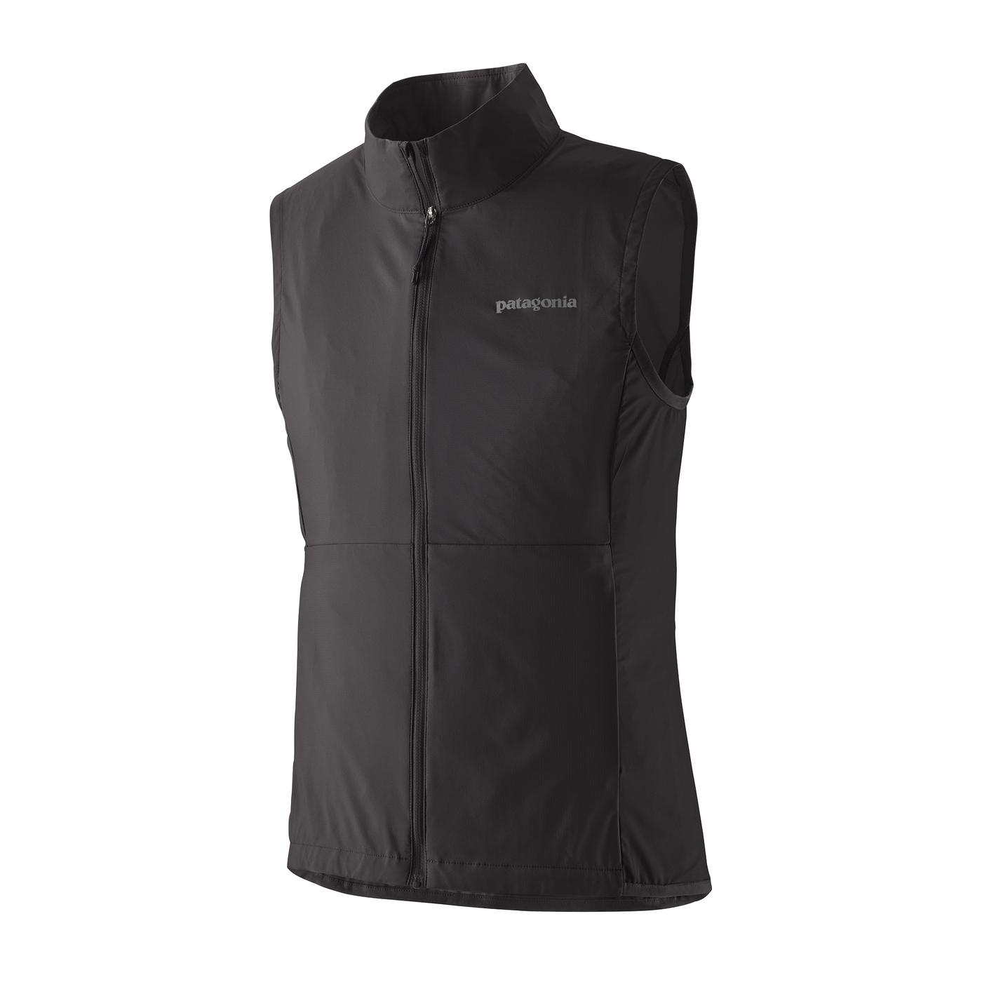 product/p/a/patagonia_23845-blk_black_1.jpg