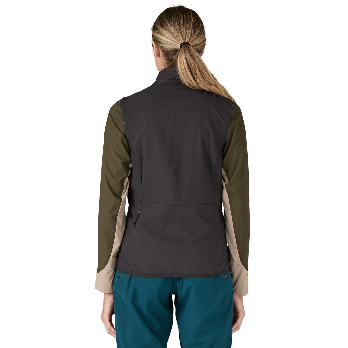 product/p/a/patagonia_23845-blk_black_2.jpg
