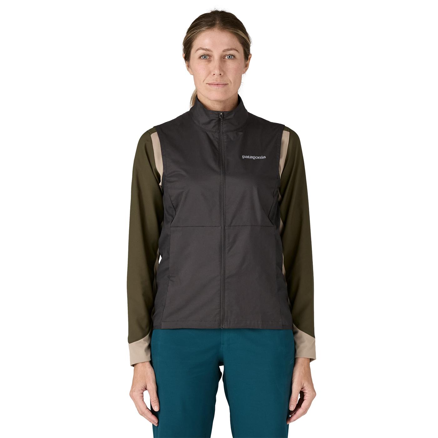 product/p/a/patagonia_23845-blk_black_3.jpg