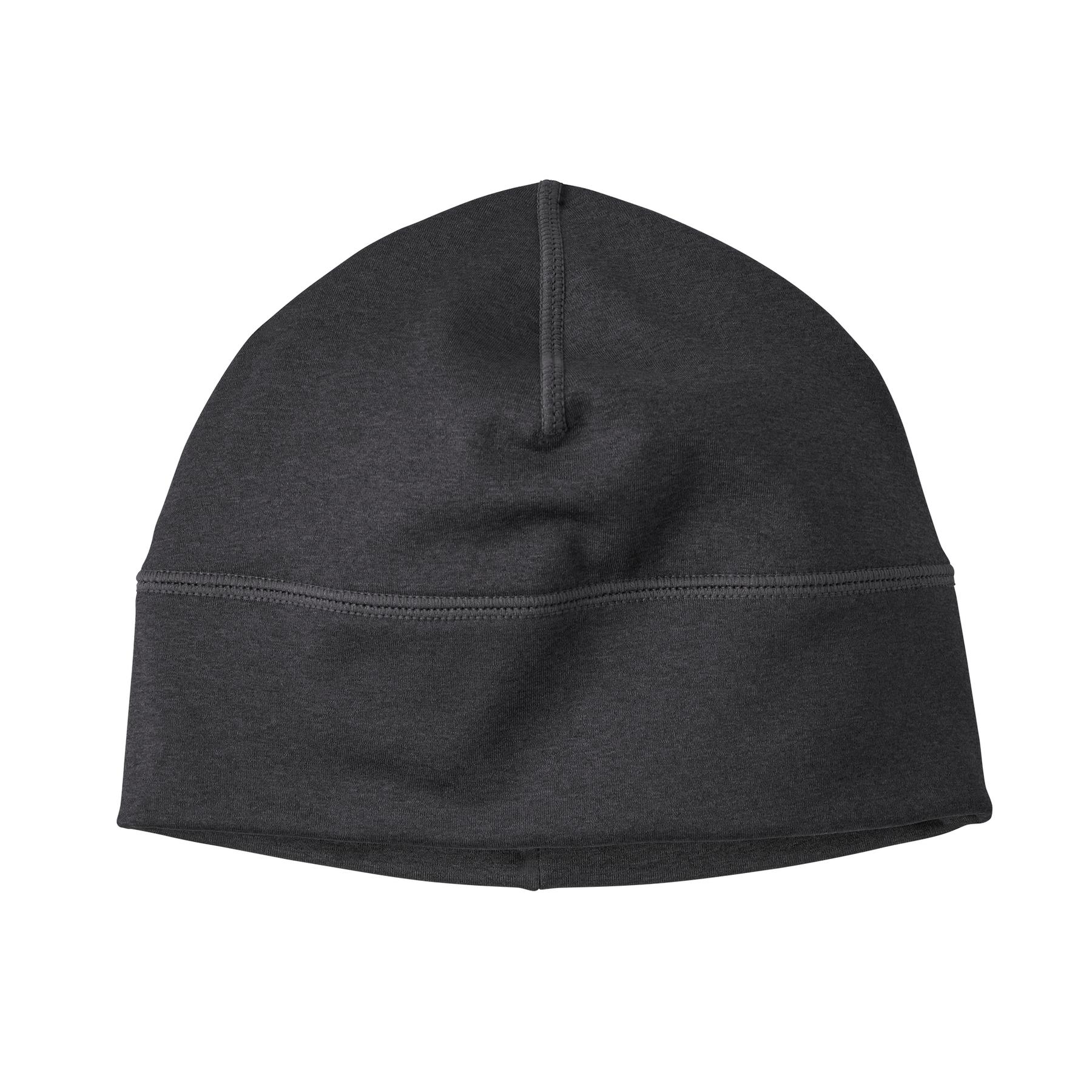 product/p/a/patagonia_33435-blk_black_1.jpg
