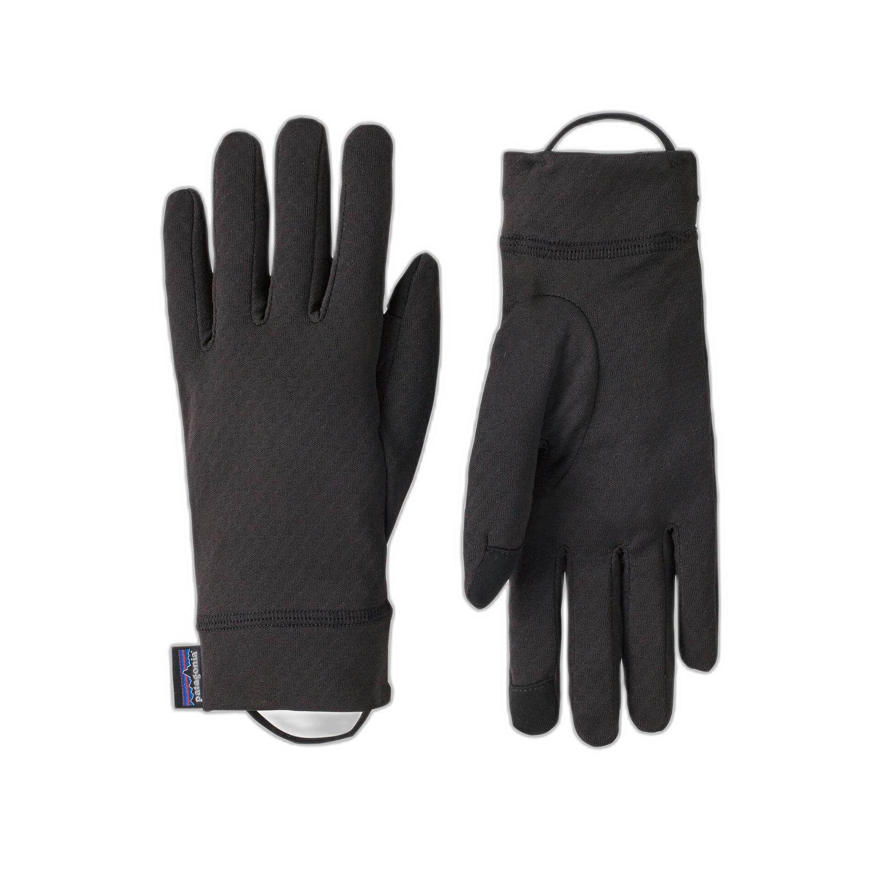 product/p/a/patagonia_34540-blk_1.jpg