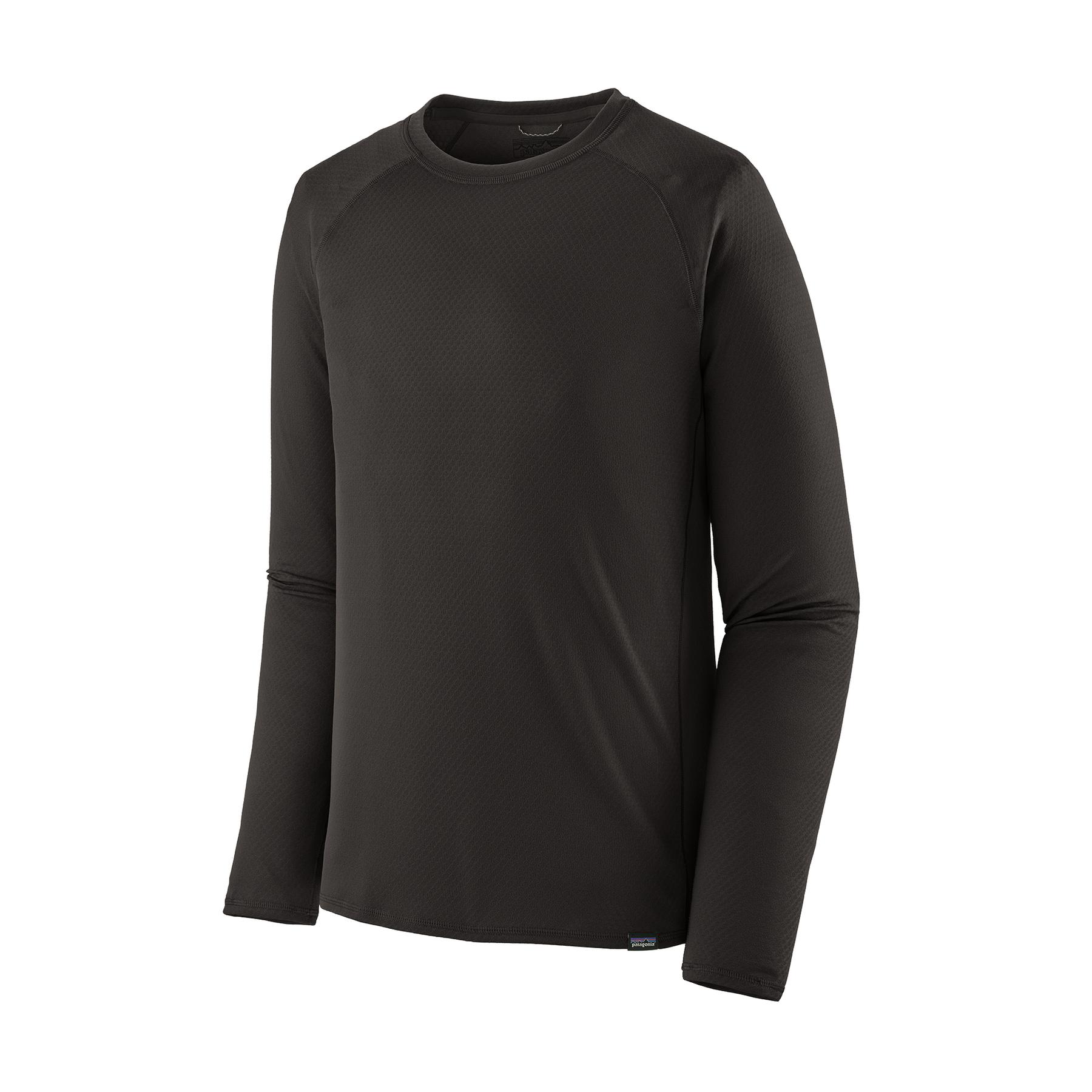 product/p/a/patagonia_44427-blk_black_1.jpg